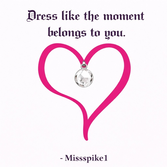 Betsy Adam Carmela One Shoulder Scuba Crepe Gown Satin Bow Black 12 - Picture 2 of 16